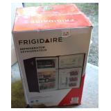 Frigidaire 3.1 Cu. Ft. Compact Refrigerator