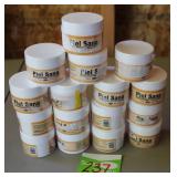 Piel Sana Skin Brightening Cream Lot