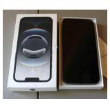 Apple I Phone 16
