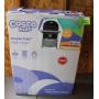 Liquidation Auction