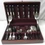 October Estate Auction