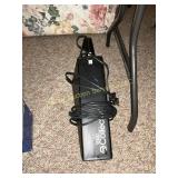 Black & Decker Shop Vac Handheld Vacuum