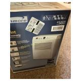 Kenmore 50 Pint Dehumidifier, Energy Star