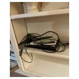 Sony Slimline DVD/CD Player w/ Remote & Power Strp