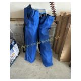 2 bag chairs