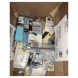 Jewelry supplies