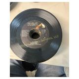 Lot of 40 Elvis RCA Victor 45 RPM Records
