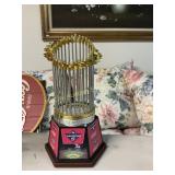 Washington Nationals 2019 World Series Champions T