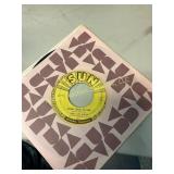 Jerry Lee Lewis Great Balls of Fire Sun 281 45
