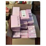 40 Paula young color 101 wigs