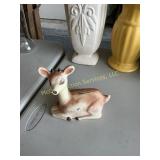 Early Rudolph bank