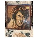 Elvis Welcome To My World Vinyl LP RCA