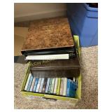Large Lot of Cassette Tapes, Country and Classic s