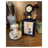 Decanters