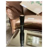 Duracell Large LED Flashlight