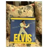Elvis RCA Special Products 2-Record LP Set