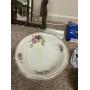 Hagerstown Auction
