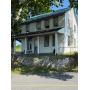 40 ACRE SCHUYLKILL HAVEN FARM
