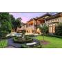AMAZING UPSCALE ESTATE in PINEY POINT- SHERWOOD FOREST