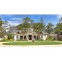 SHORT NOTICE AMAZING BUNKER HILL ESTATE!