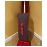 Oreck Vacuum Cleaner