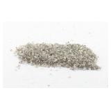 NO RESERVE 106Ct Melee Diamond Parcel