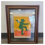 Keith Haring