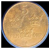 Coin