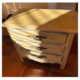 Pennsylvania House End Table