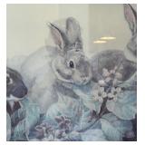 Picture of Rabbits