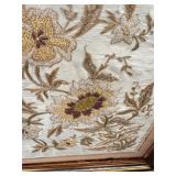 Hand made SILK Art
