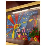 Peter Max