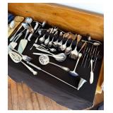 Cutlery Set