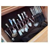 Cutlery Set