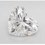 Jewelry and Collectibles Online Liquidation Auction