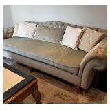 Designer Sofa