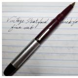 Vintage Pen