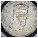 SCARCE 1923 Ethiopian 1 Matona- Haile Selassie I