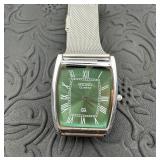 Vintage Seiko Watch.  Excellent Condition