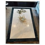Designer Coffee Table