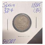 Coin