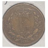 Coin