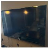 Big screen TELEVISION