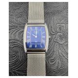 Vintage Seiko watch. Excellent Condition