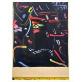 Peter Max