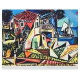 Picasso