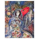 Marc Chagall