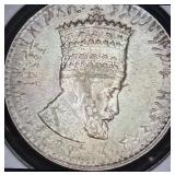 SCARCE 1923 Ethiopian 1 Matona- Haile Selassie I