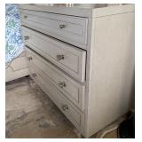 Beautiful bedroom set