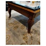 Designer Coffee Table